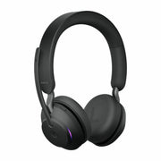Jabra Evolve2 65 Headset MS USB-C Stereo
