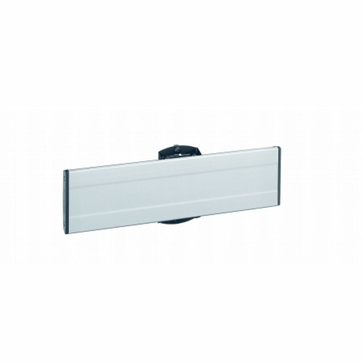 PFB 3405 Black/Interface bar PFB 34xx