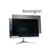 Priv Screen Filter 2-Way Remov 34" 21:9