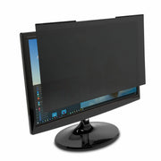 Magn Priv Scr Filt f 21 16:9 Monitor