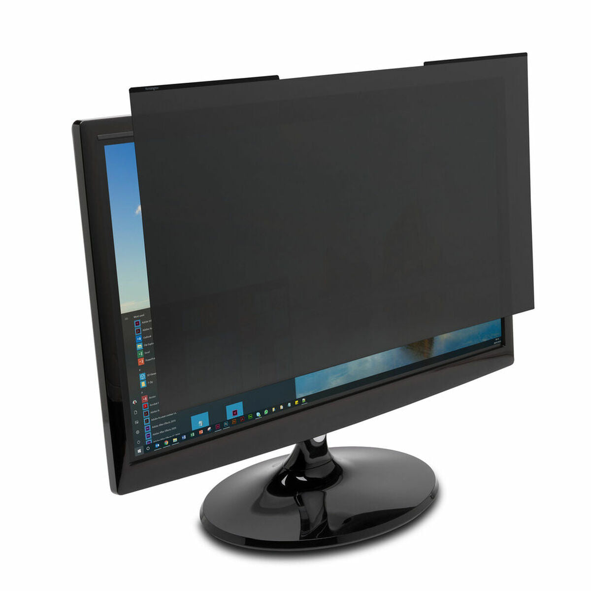 Magn Priv Scr Filt f 21 16:9 Monitor