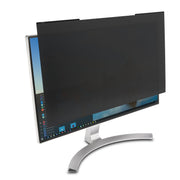 Magn Priv Scr Filt f 27 16:9 Monitor