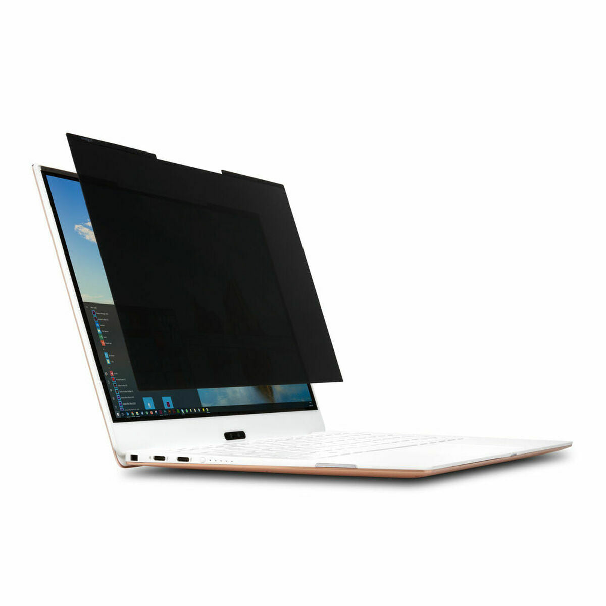 Magn Priv Scr Filt f 14 16:9 Laptop