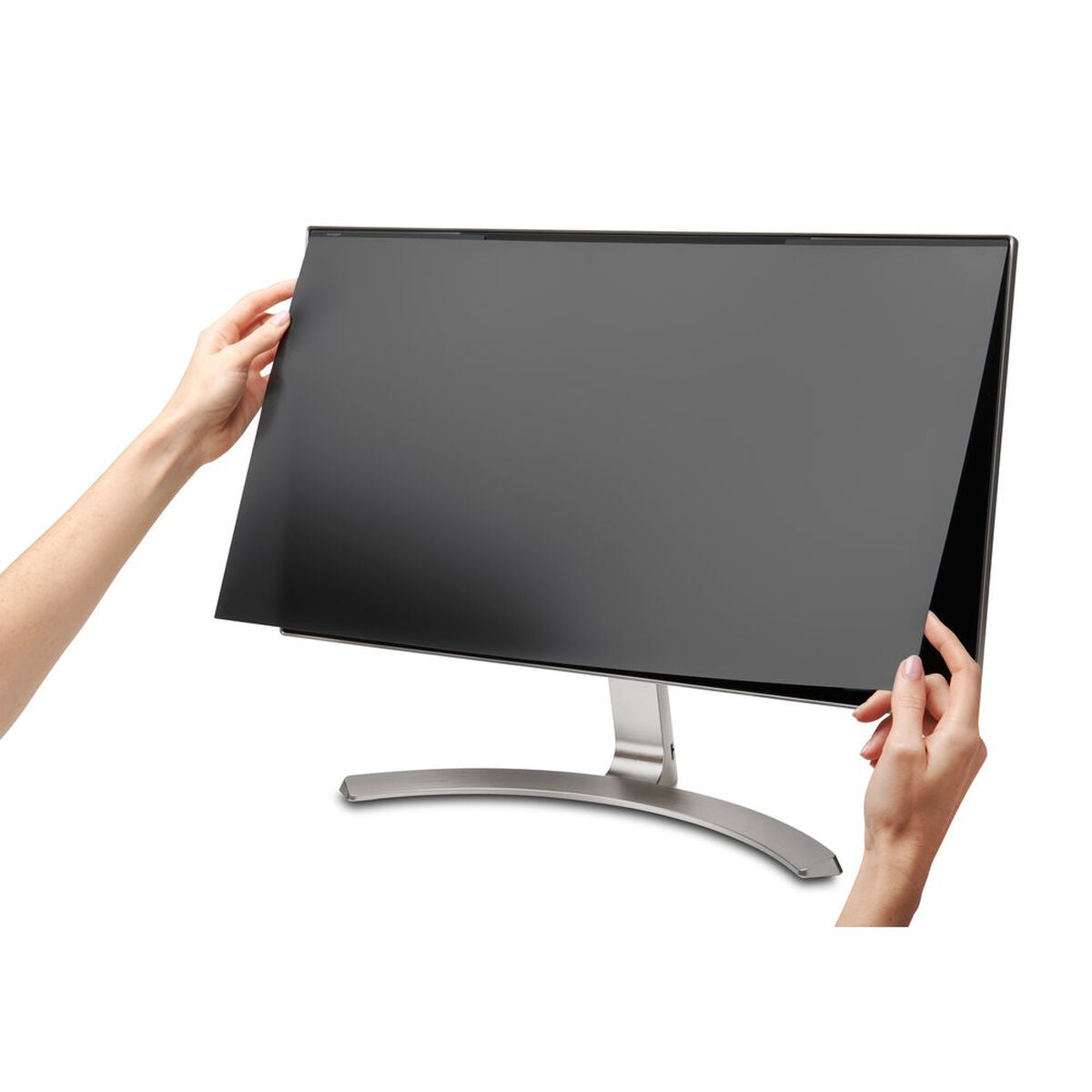 Magn Priv Scr Filt f 24 16:9 Monitor