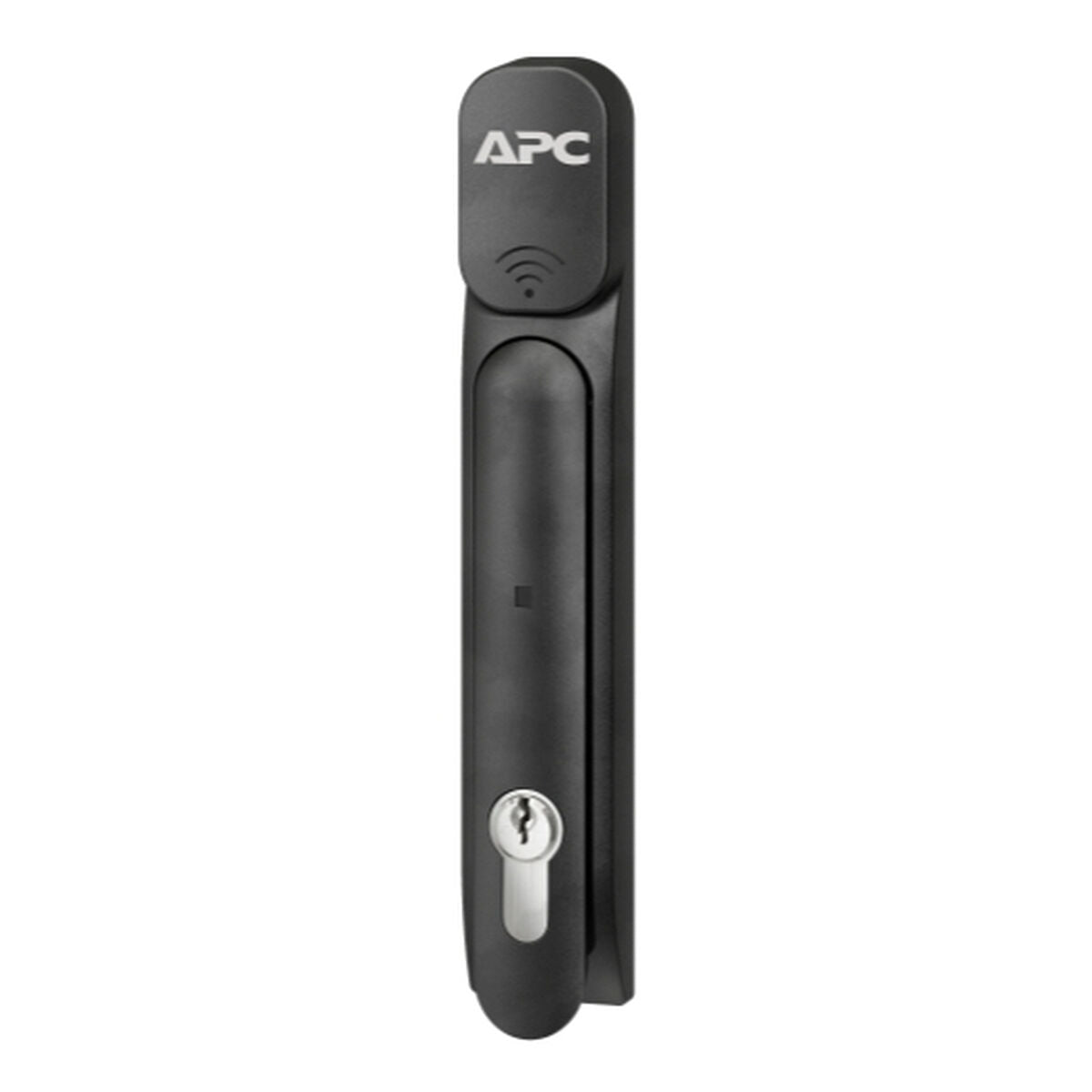 APC NetBotz 125kHz Handle Kit
