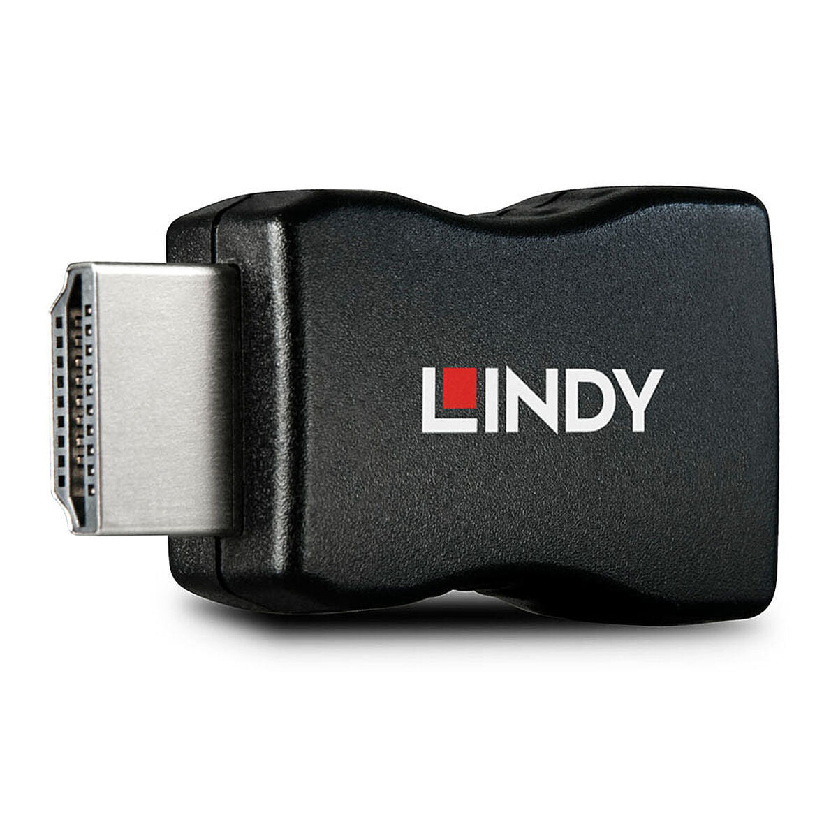 LINDY HDMI 2.0 EDID Emulator