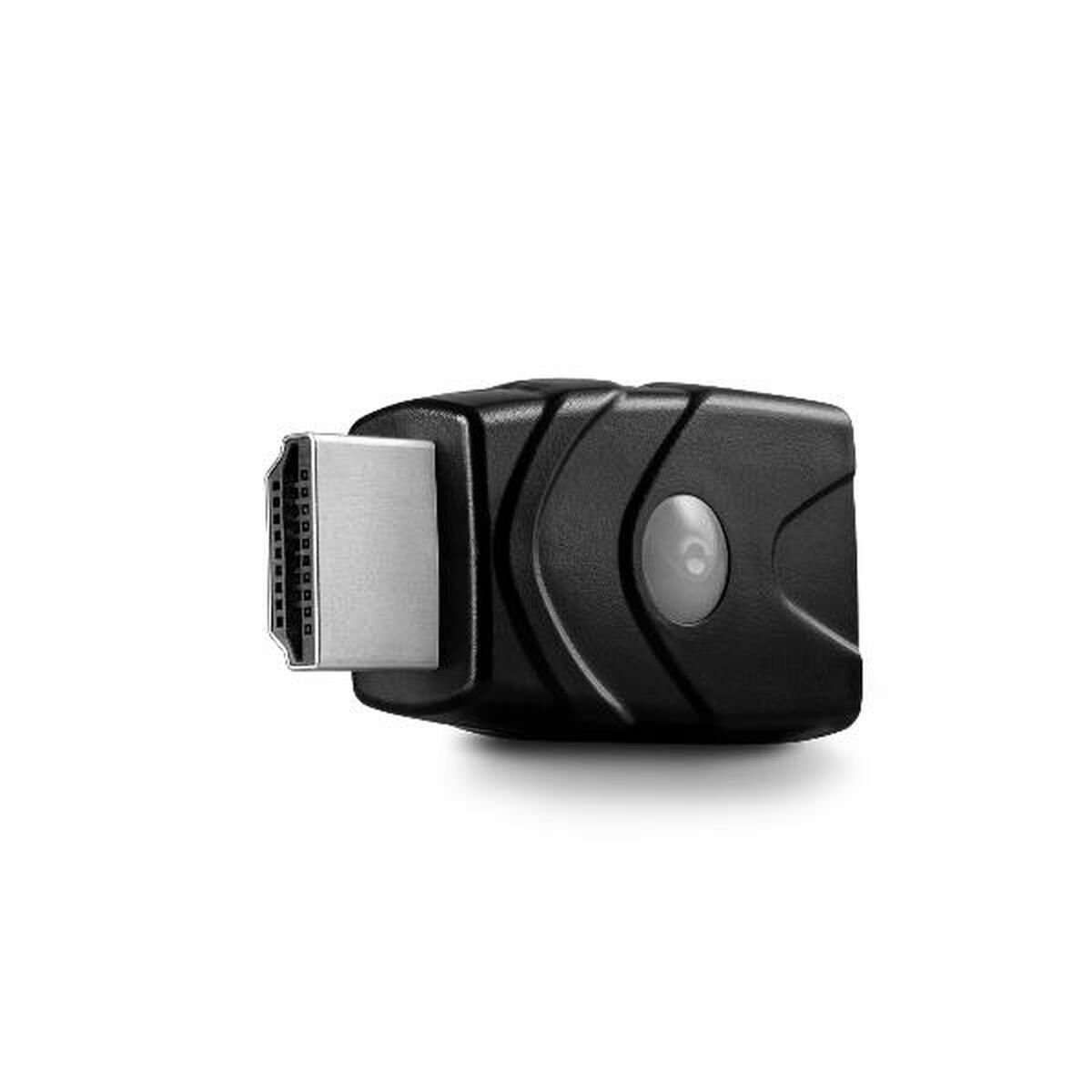 LINDY HDMI 2.0 18G EDID Emulator
