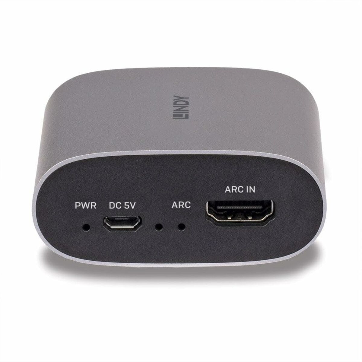 LINDY HDMI ARC Audio Downmix Decoder