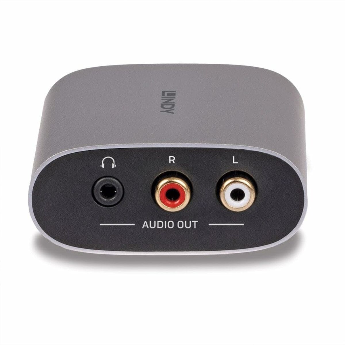 LINDY HDMI ARC Audio Downmix Decoder
