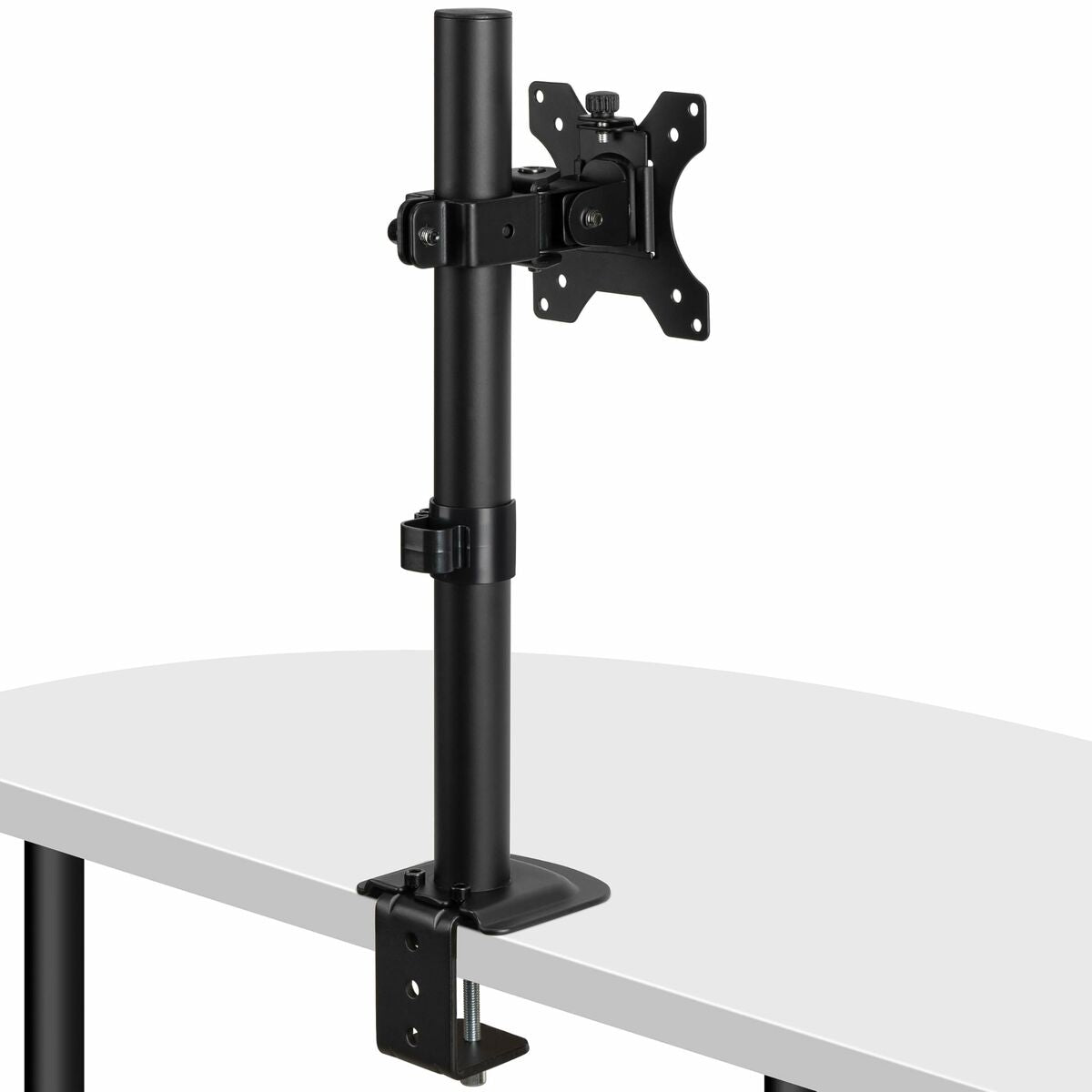 LINDY Stubby Fixed Display Mount