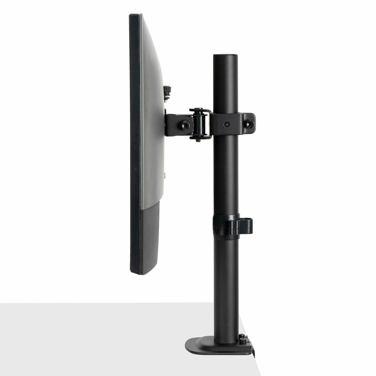 LINDY Stubby Fixed Display Mount