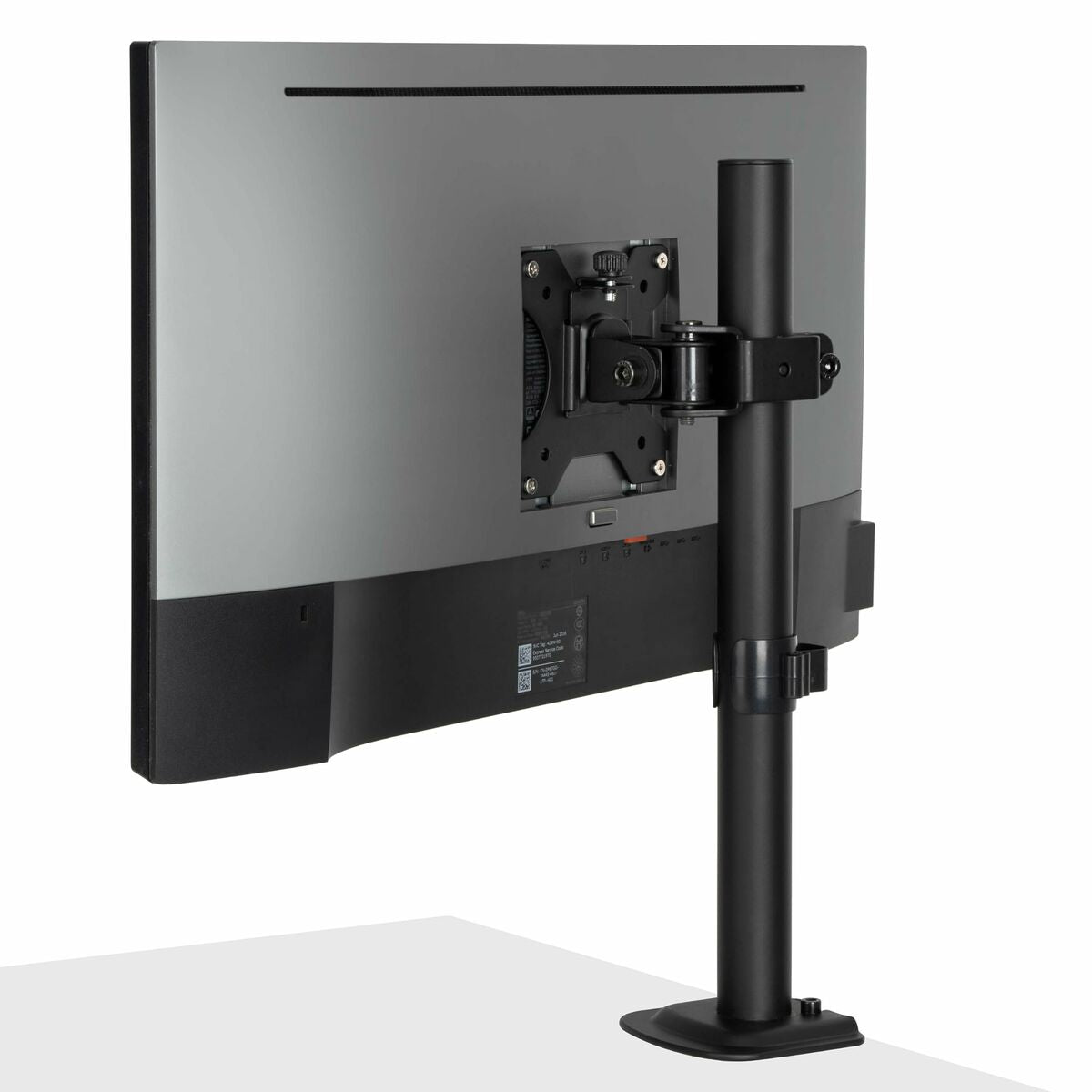 LINDY Stubby Fixed Display Mount