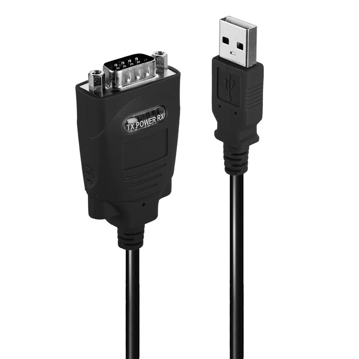 LINDY USB RS485 Converter