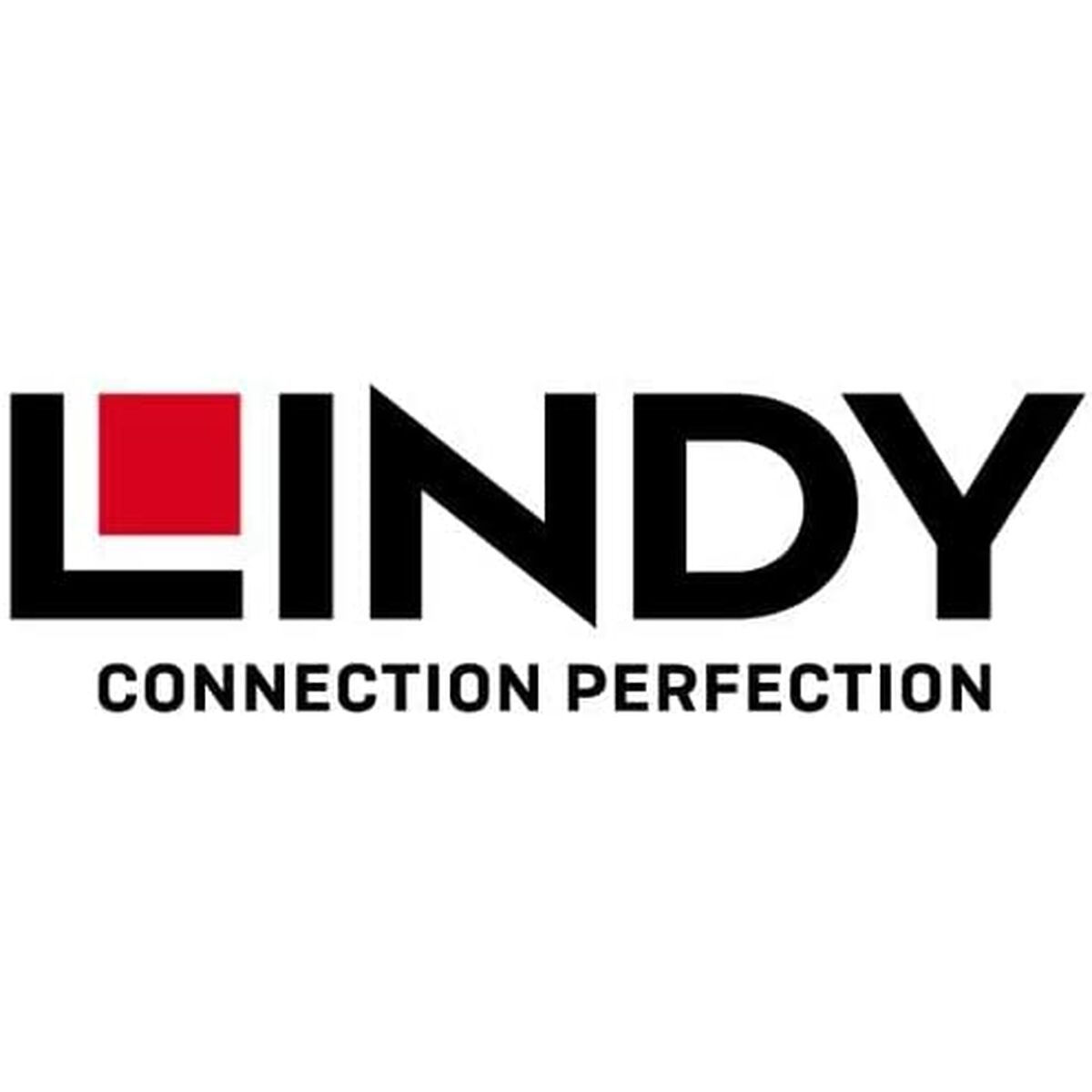 LINDY 10m USB 3.0 Active Cable Slim USB Type A Male to USB Type B Male
