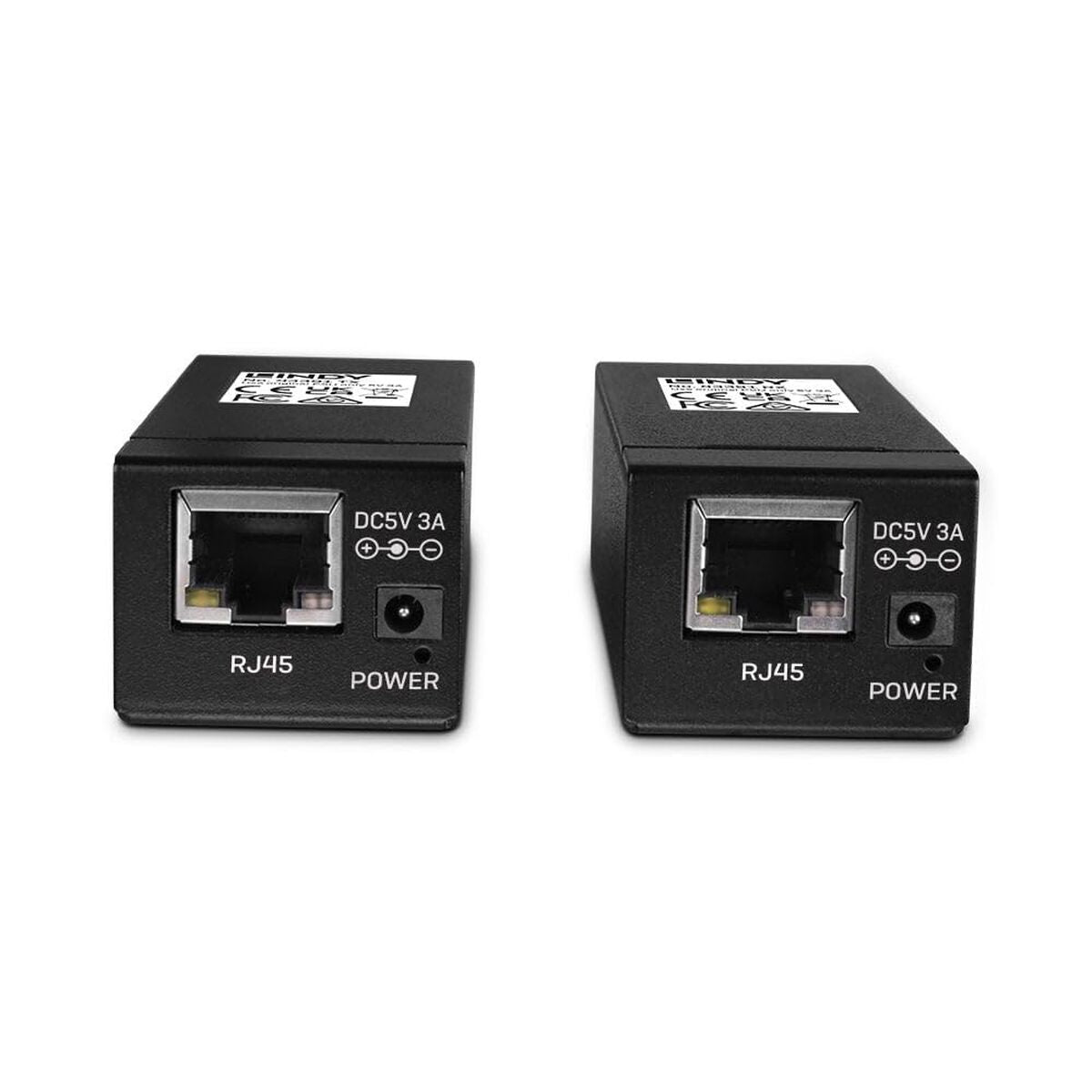 LINDY 150m USB 2.0 Cat.6 Extender