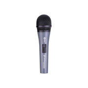 SENNHEISER- Microphone instrument électrostatique
