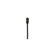 SENNHEISER- Micro-cravate omni pour SK 100/300/500