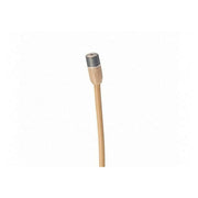 SENNHEISER- Micro-cravate SK100/300/500 beige