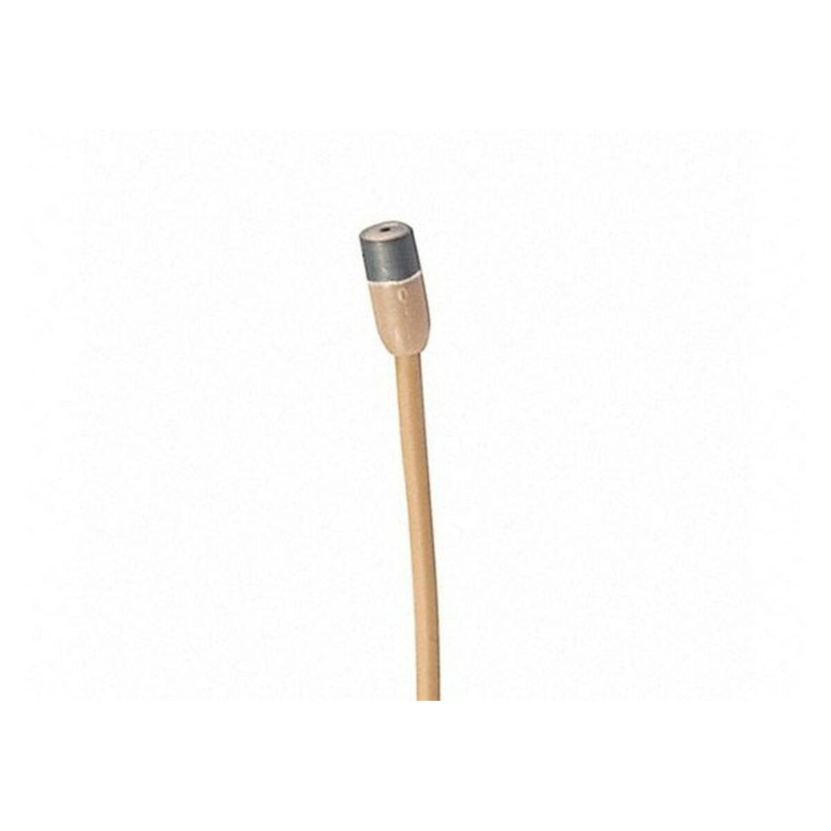 SENNHEISER- Micro-cravate SK100/300/500 beige