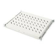 Digitus DN-19 TRAY-2-600-SW accessoire de racks