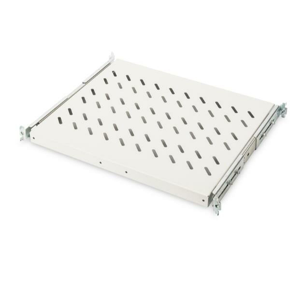 Digitus DN-19 TRAY-2-600-SW accessoire de racks