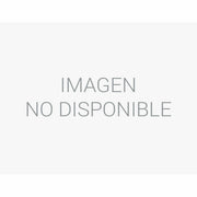 Digitus Bloc multiprise avec profilé en aluminium et interrupteur, prise électrique a contact de protection avec 7 sorties, connecteur a contact de pr
