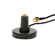 Digitus DN-70101-1 antenne