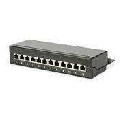 Digitus DN-91612SD-EA baie de branchements