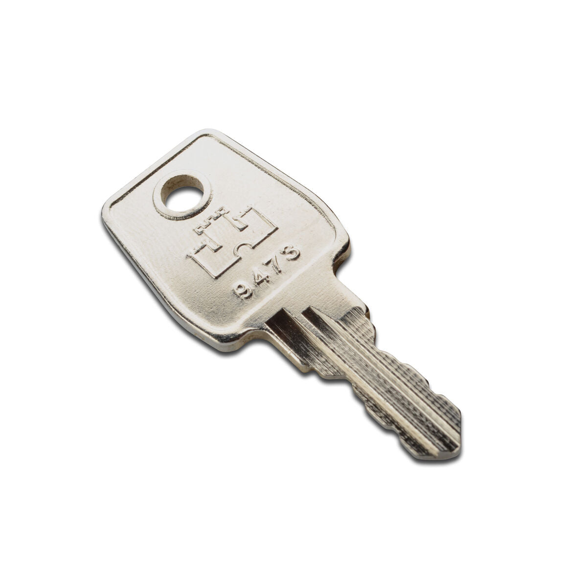 Digitus DN-19 KEY-9473 accessoire de racks
