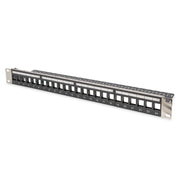 Digitus DN-91411-LF baie de branchements