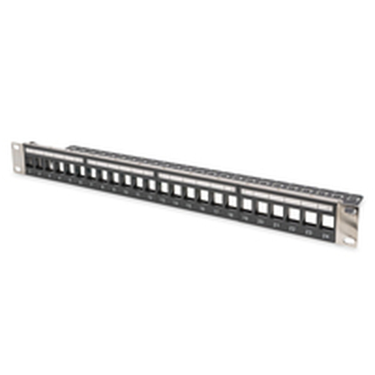 Digitus DN-91411-LF baie de branchements