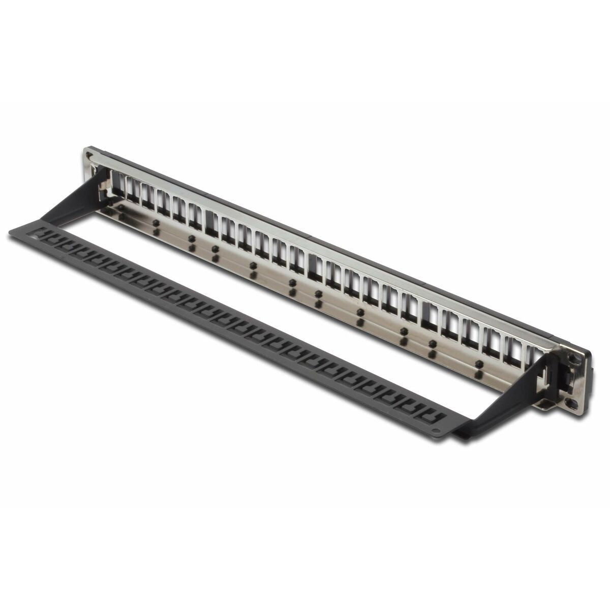 Digitus DN-91411-LF baie de branchements