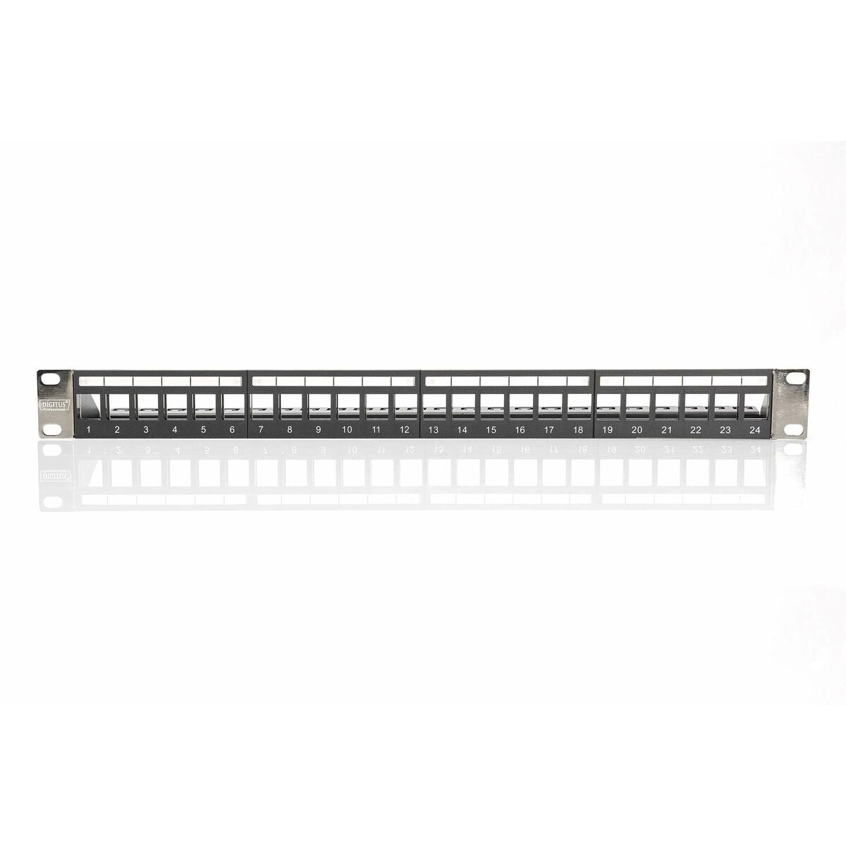 Digitus DN-91411-LF baie de branchements