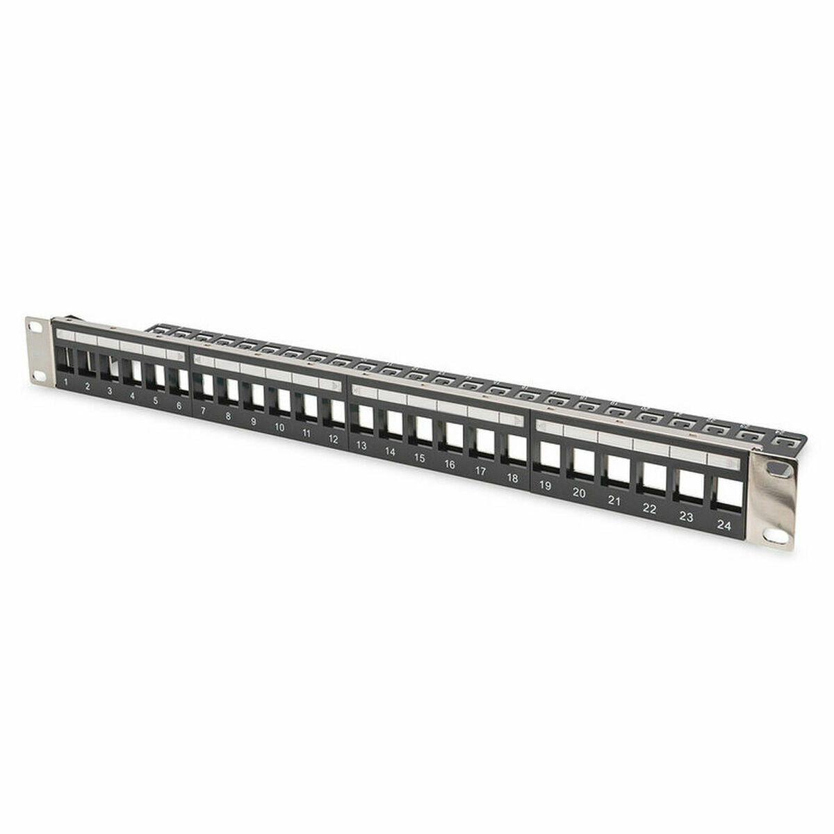 Digitus DN-91411-LF baie de branchements