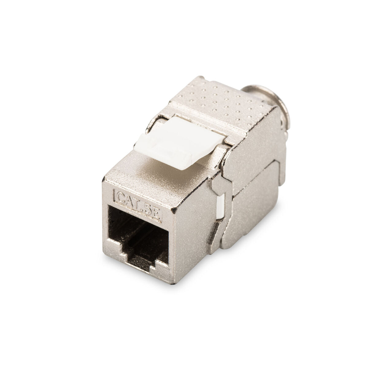 Digitus DN-93512 Module Keystone