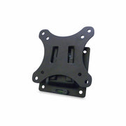 Digitus Fixation murale universelle pour écrans jusqu'a 81cm (32 po)
