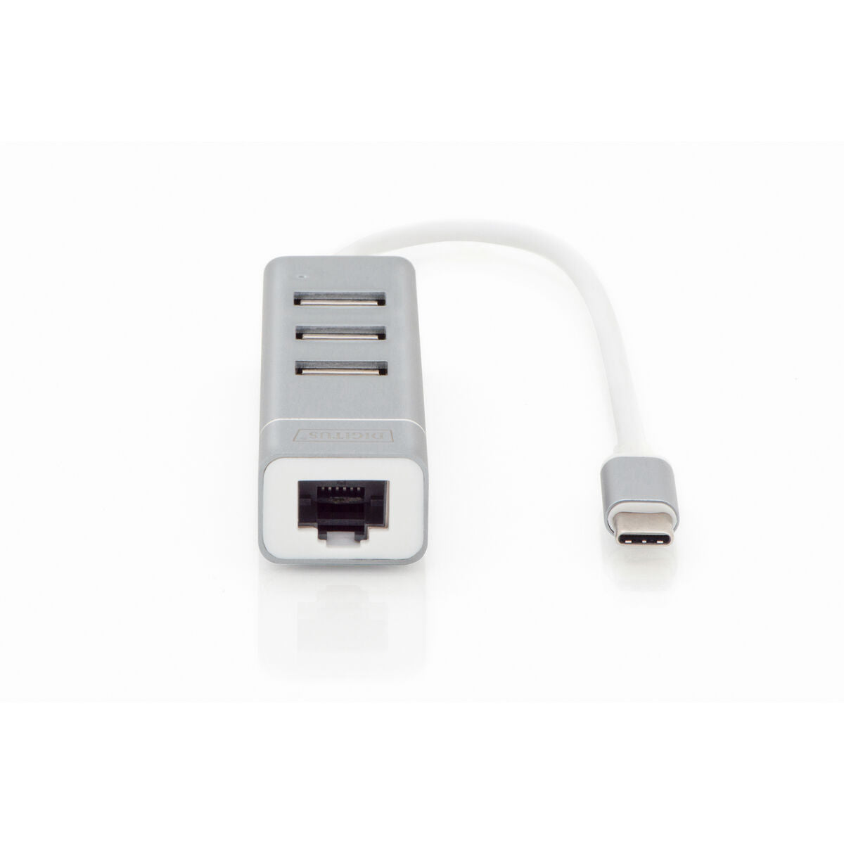 Digitus DA-70253 carte réseau