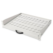 Digitus DN-19-TRAY-2-450 accessoire de racks