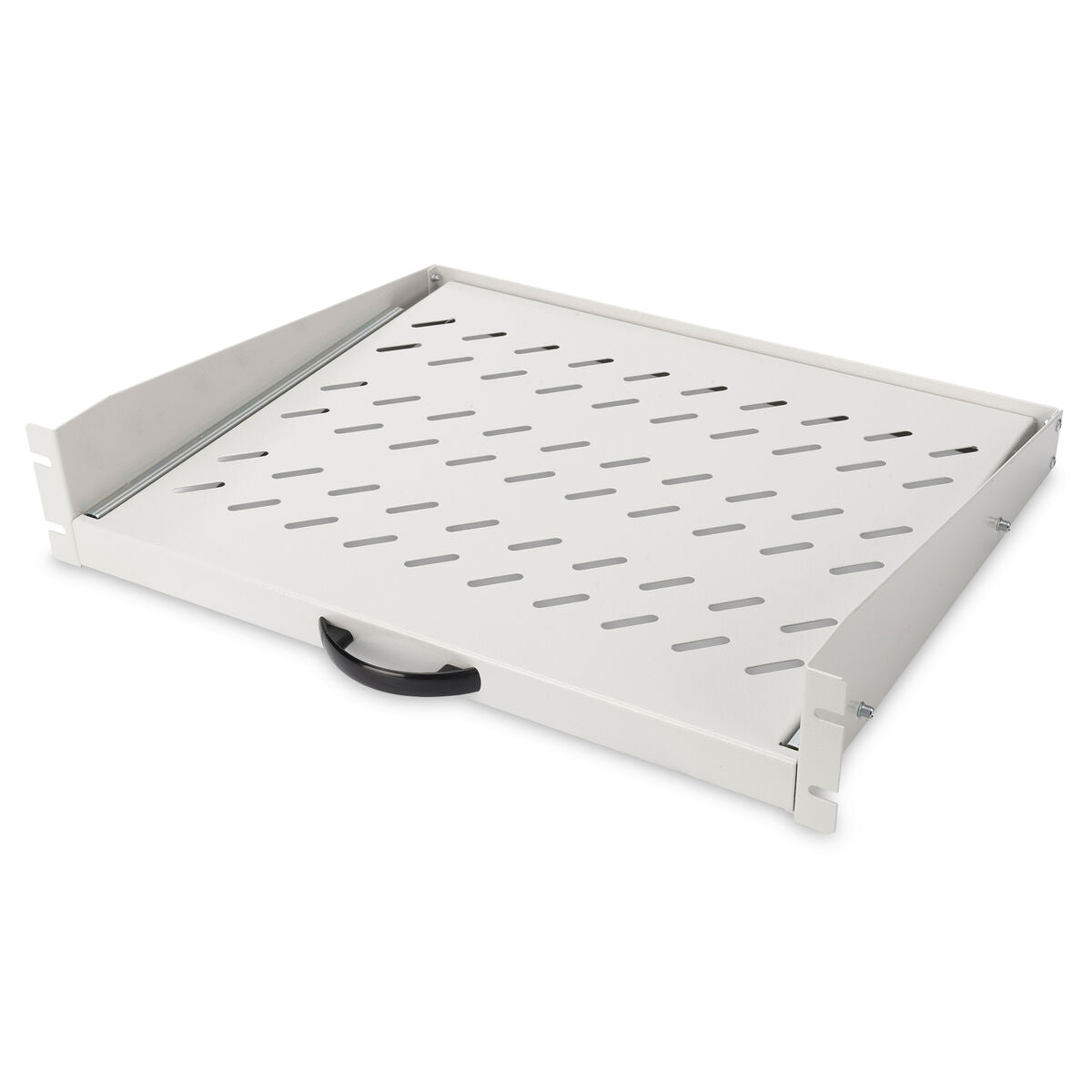 Digitus DN-19-TRAY-2-450 accessoire de racks