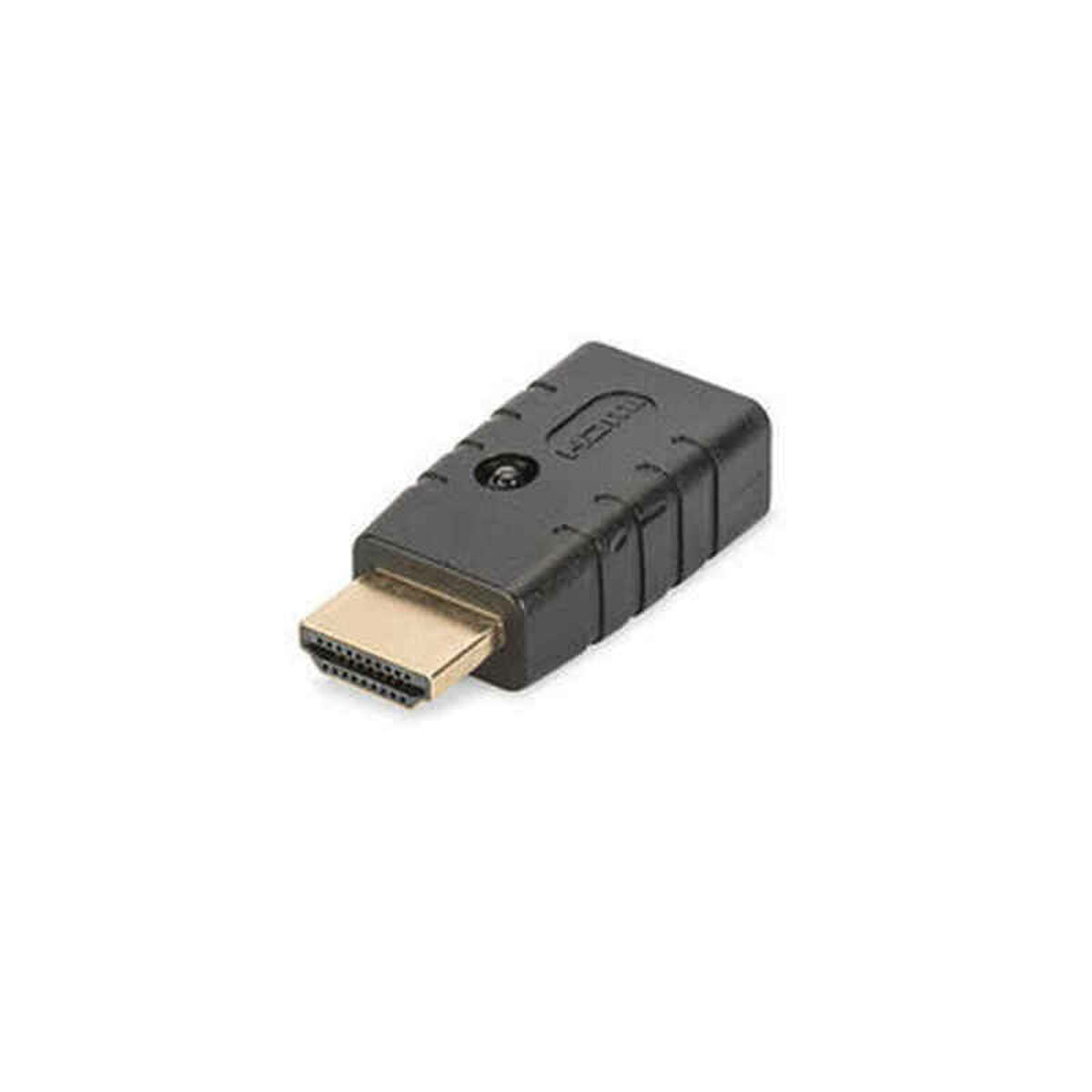 Digitus DA-70466 commutateur vidéo