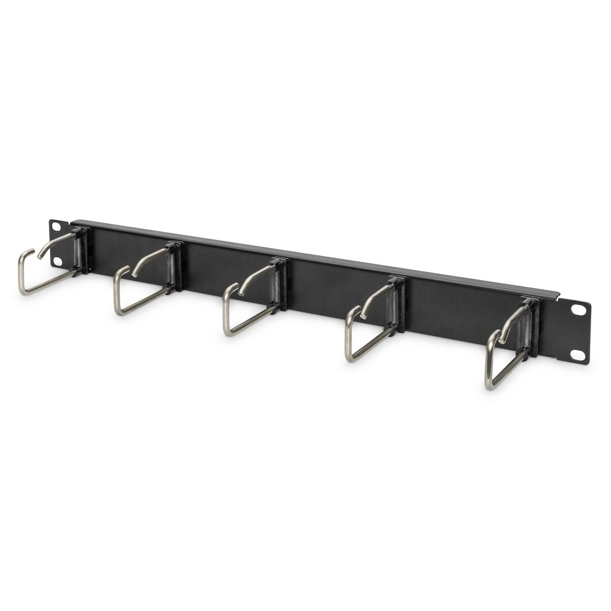 Digitus DN-97667 accessoire de racks Panneau de gestion de câbles