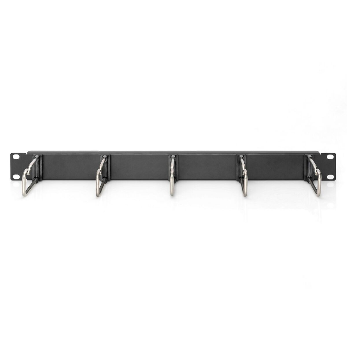 Digitus DN-97667 accessoire de racks Panneau de gestion de câbles