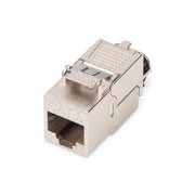 Digitus DN-93816 Module Keystone