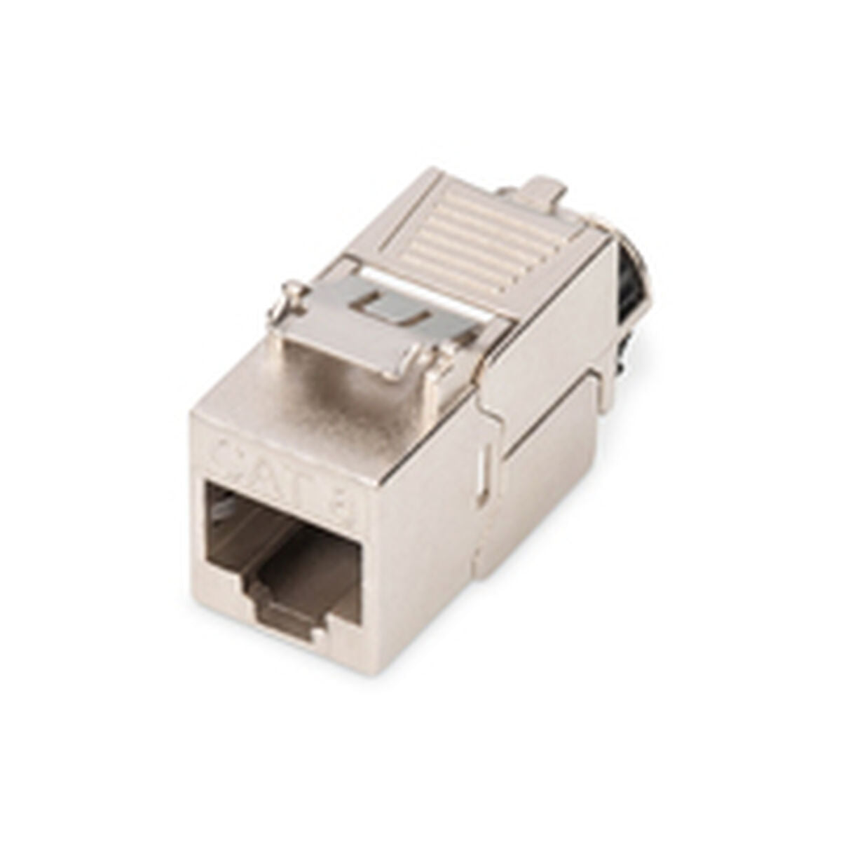 Digitus DN-93816 Module Keystone