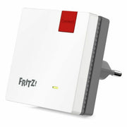 FRITZ!Repeater 600 international