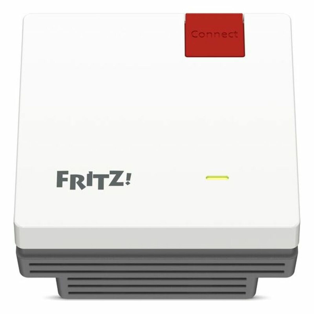 FRITZ!Repeater 600 international