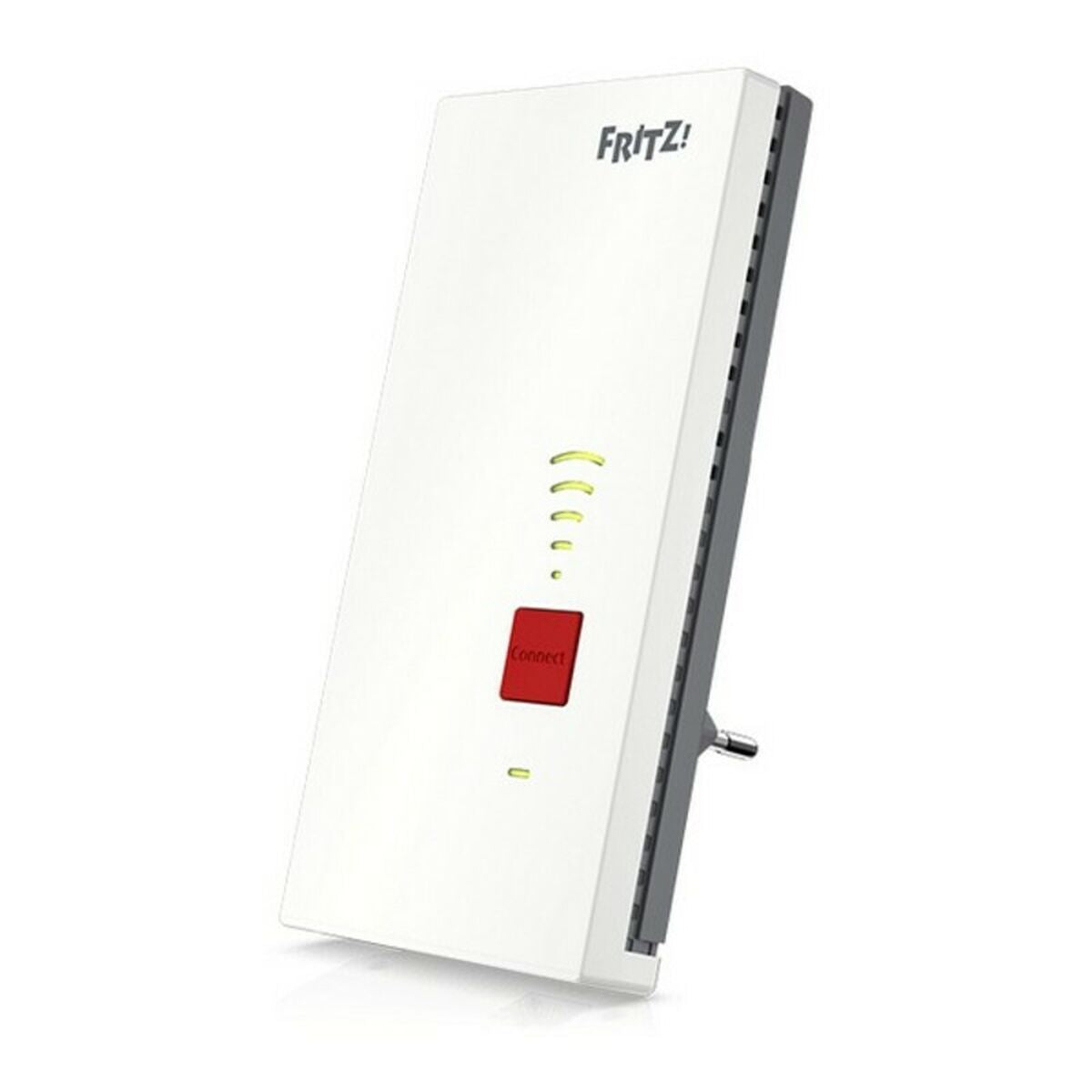 FRITZ!Repeater 2400 international