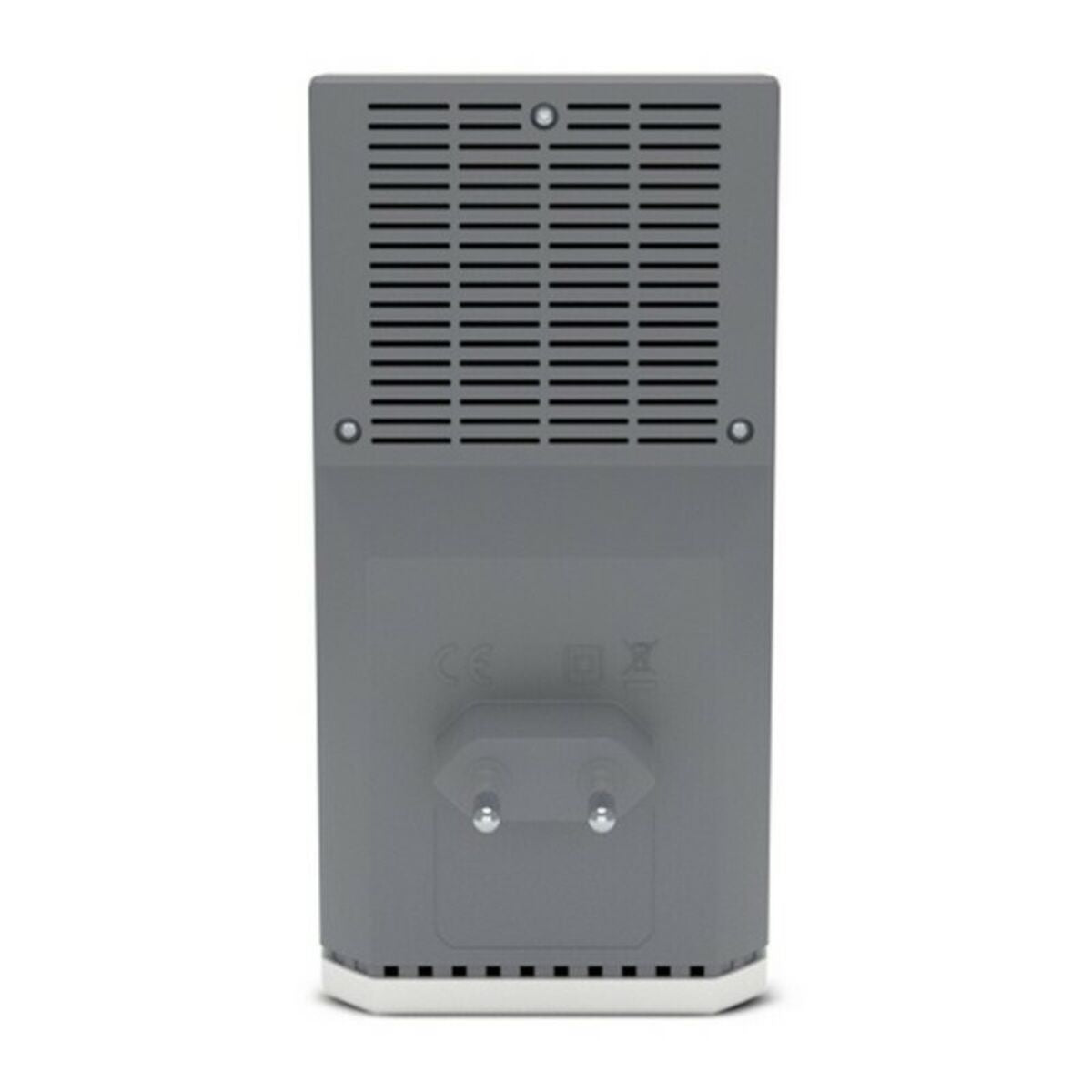 FRITZ!Repeater 2400 international