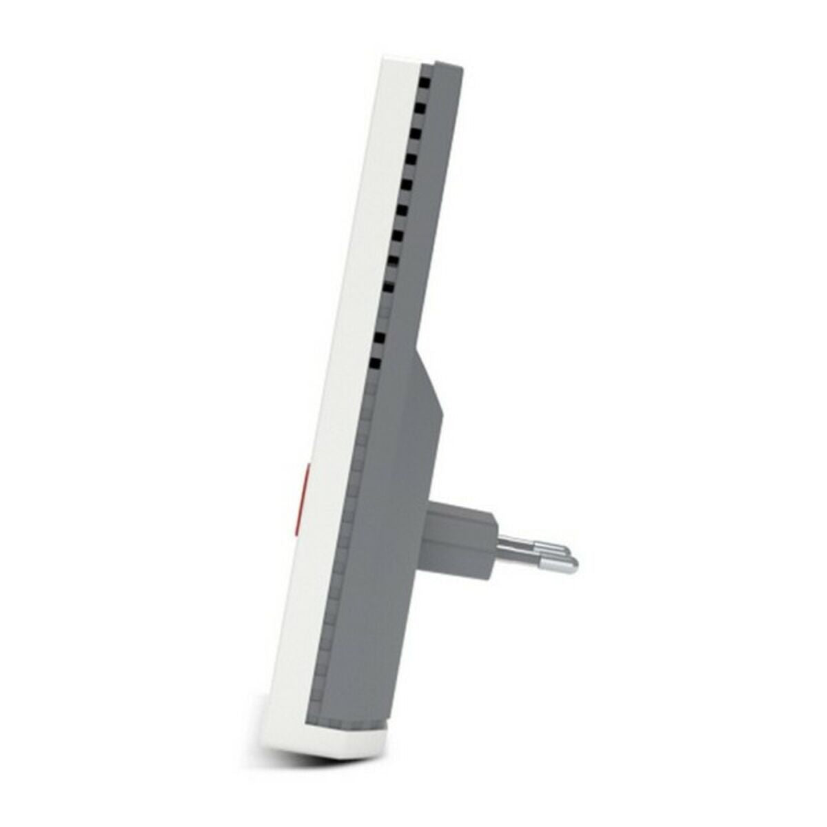 FRITZ!Repeater 2400 international