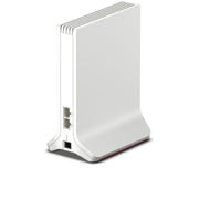 FRITZ!Repeater 3000 AX international